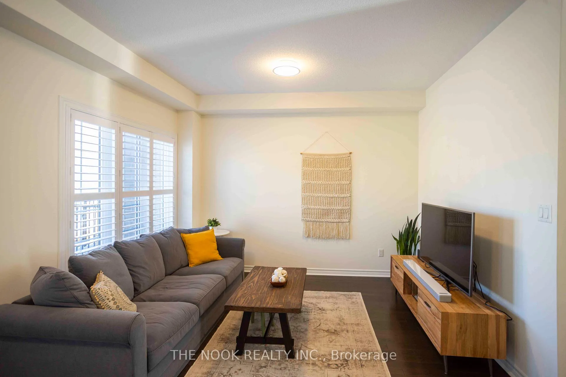 Photo 15 of 36 Ferris Square, Clarington, Courtice — HOMEH