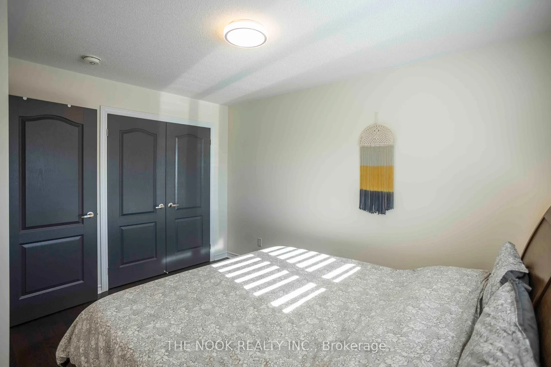 Photo 17 of 36 Ferris Square, Clarington, Courtice — HOMEH