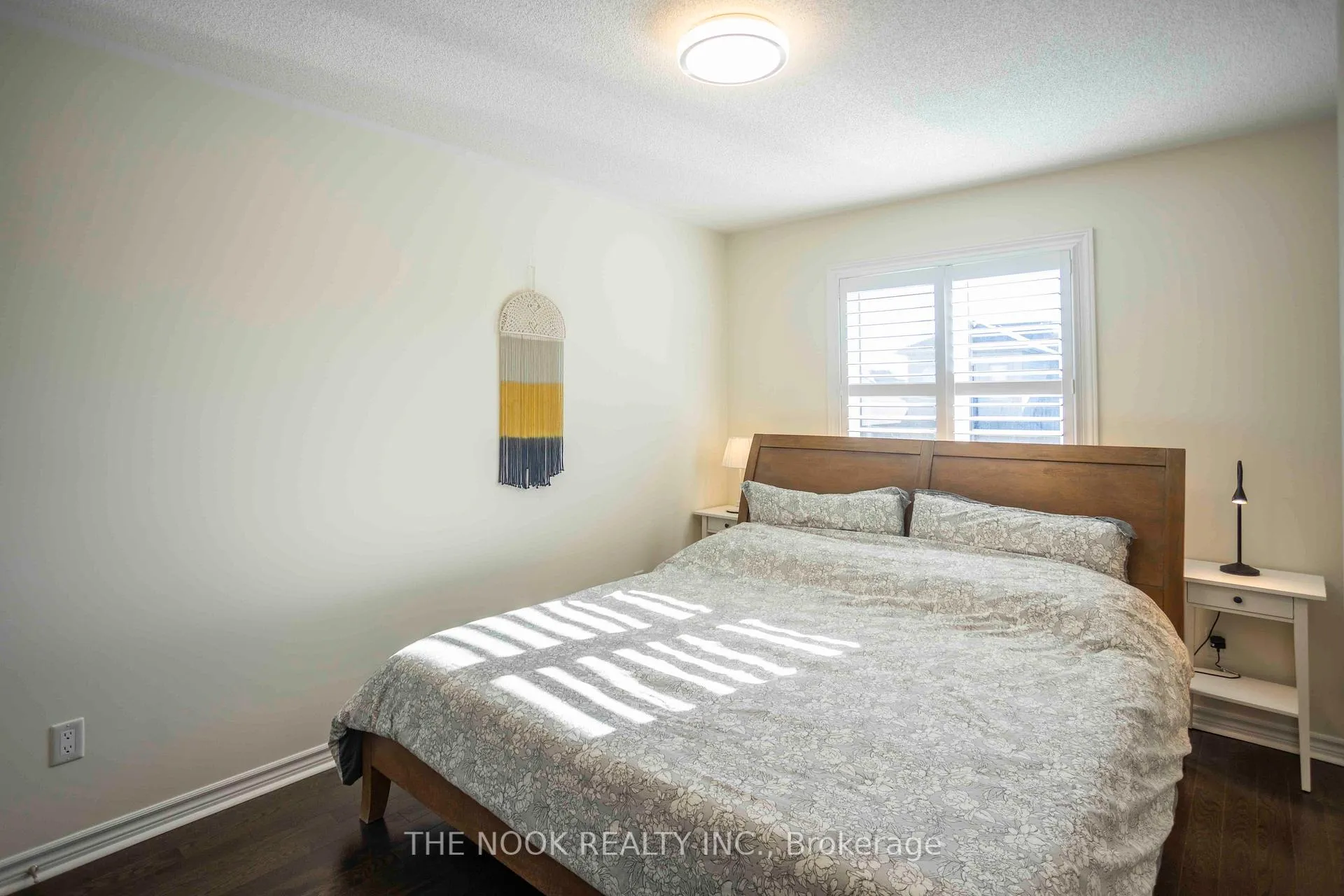 Photo 18 of 36 Ferris Square, Clarington, Courtice — HOMEH