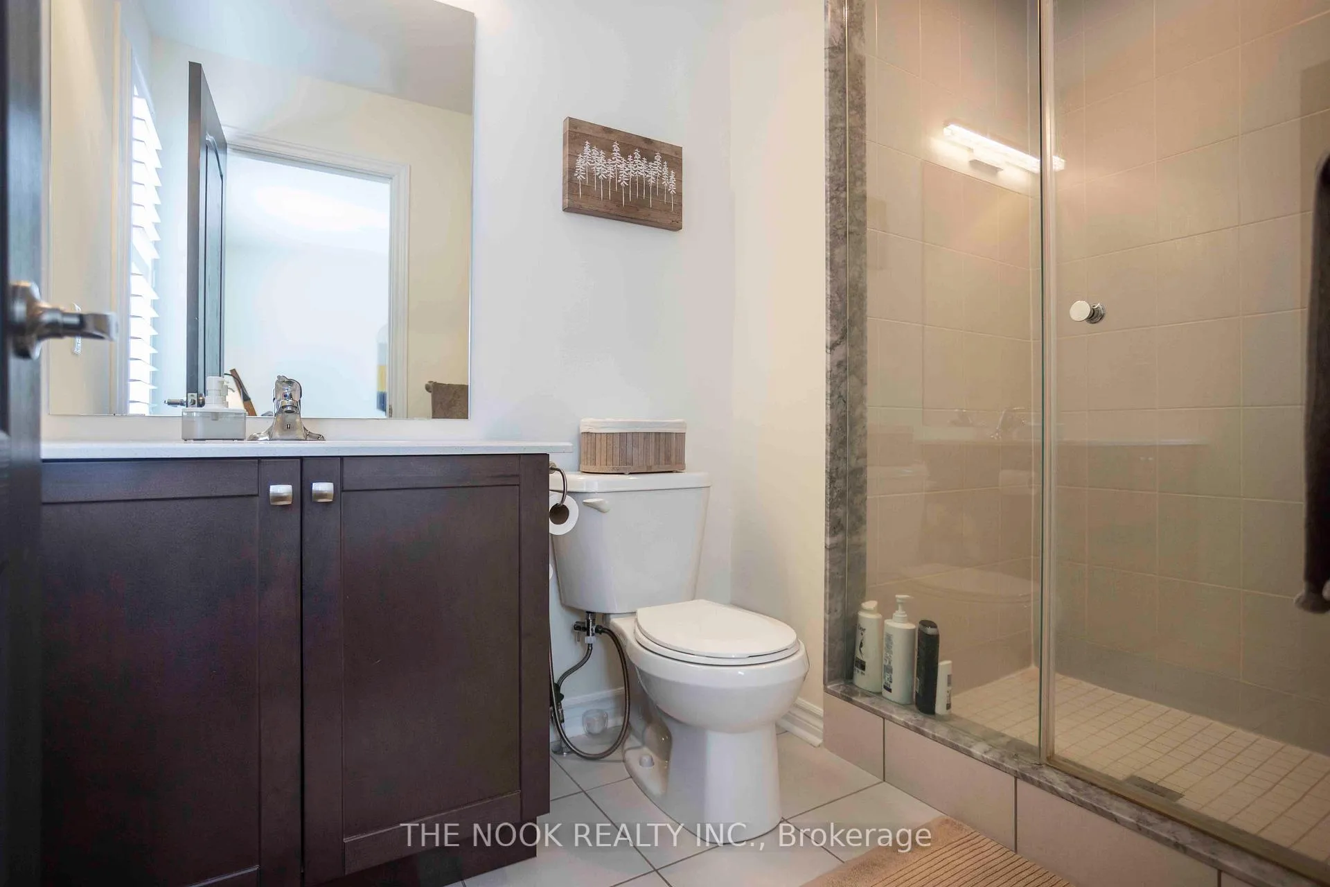 Photo 27 of 36 Ferris Square, Clarington, Courtice — HOMEH