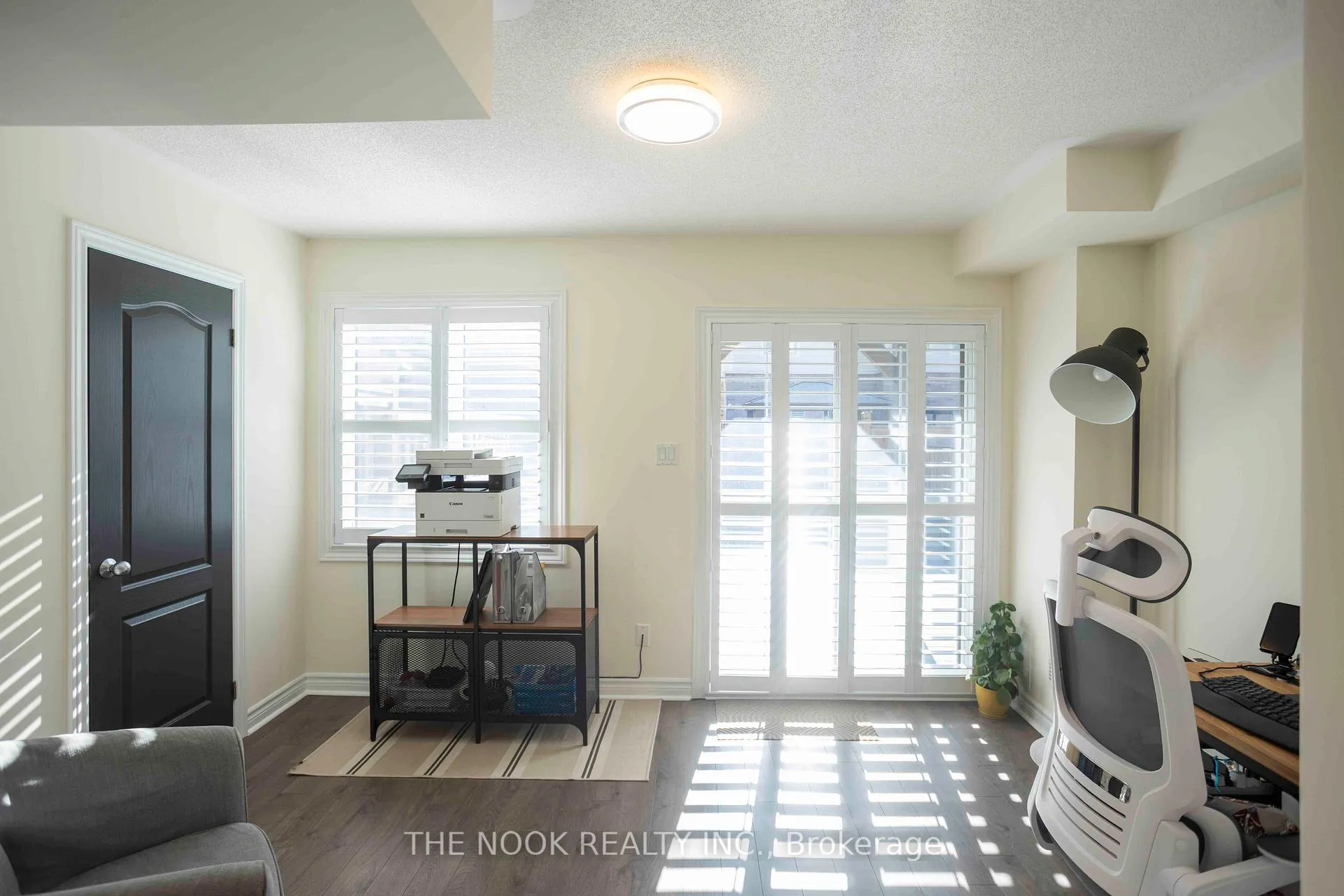 Photo 31 of 36 Ferris Square, Clarington, Courtice — HOMEH