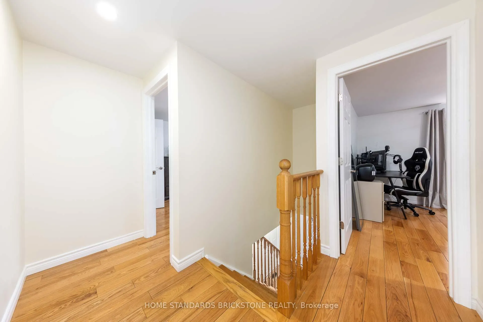 Photo 19 of 10 Chumleigh Crescent, Markham, German Mills — HOMEH