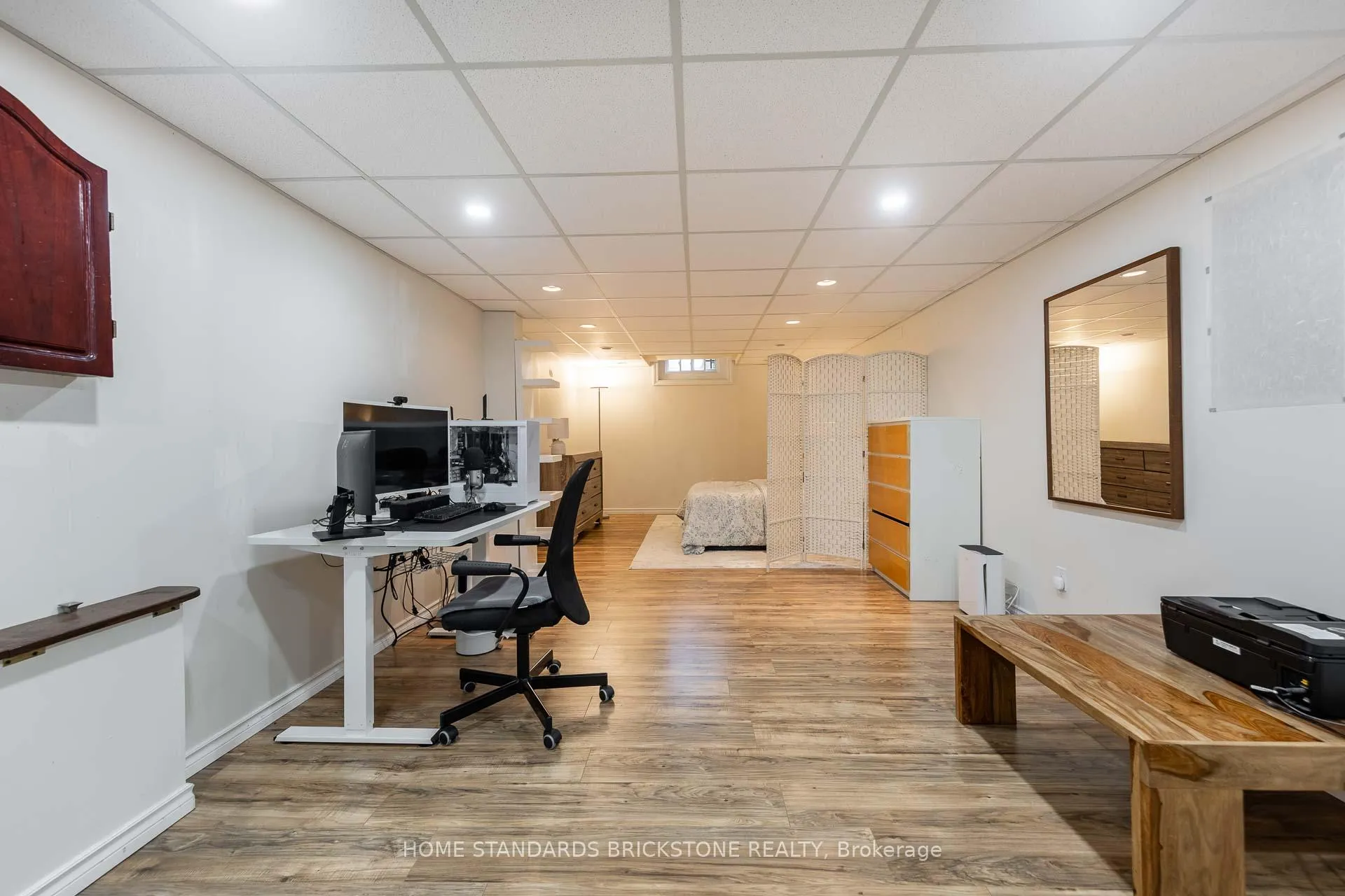 Photo 29 of 10 Chumleigh Crescent, Markham, German Mills — HOMEH