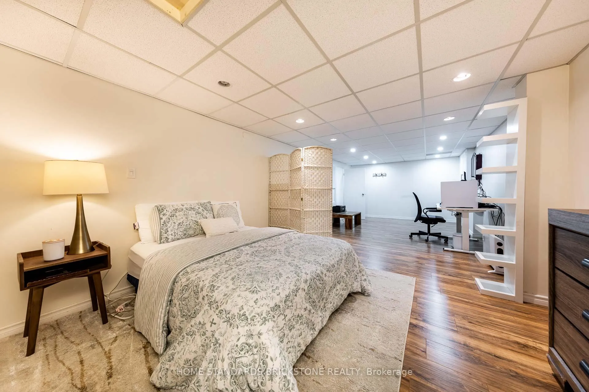 Photo 30 of 10 Chumleigh Crescent, Markham, German Mills — HOMEH