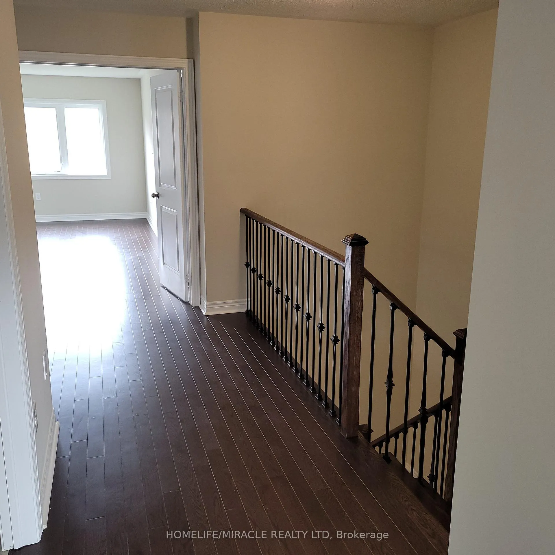 Photo 22 of 113 Finegan Circle, Brampton, Northwest Brampton — HOMEH