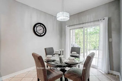 Photo 14 of 148 Bonistel Crescent, Brampton, Fletcher's Meadow — HOMEH