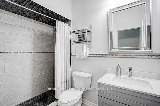 Photo 15 of 148 Bonistel Crescent, Brampton, Fletcher's Meadow — HOMEH
