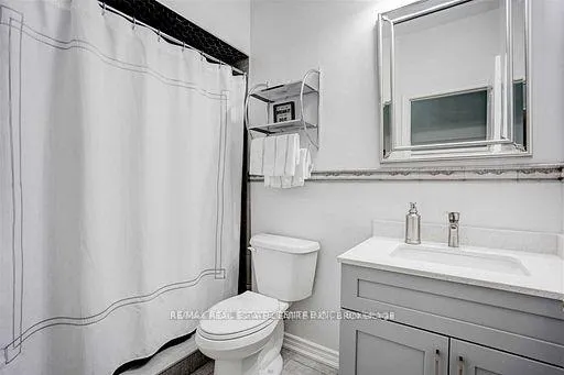 Photo 16 of 148 Bonistel Crescent, Brampton, Fletcher's Meadow — HOMEH