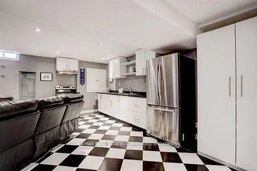 Photo 27 of 148 Bonistel Crescent, Brampton, Fletcher's Meadow — HOMEH