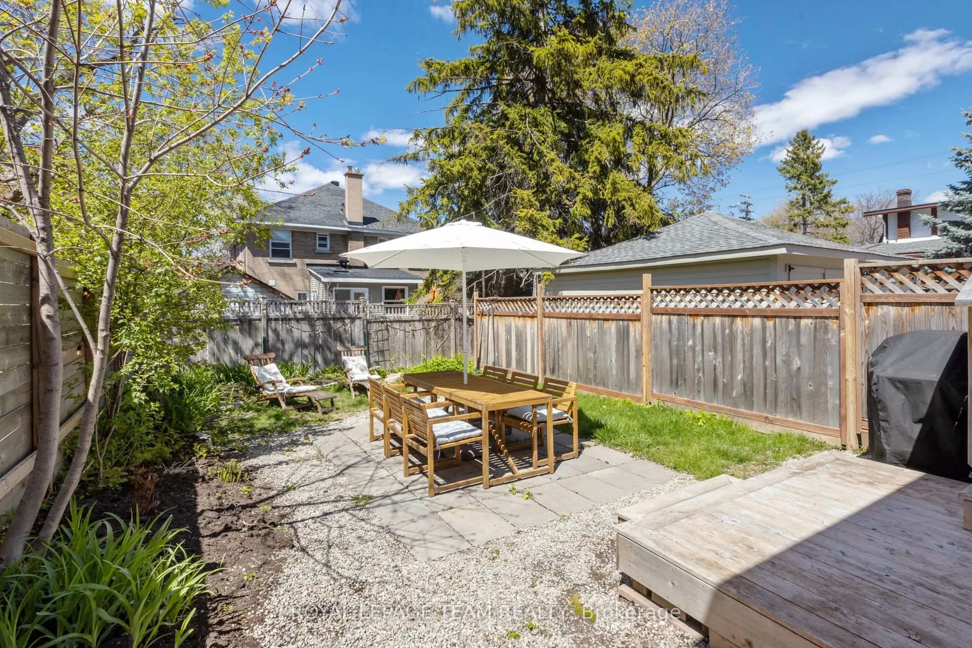 Photo 37 of 7 Edina Street, Ottawa, Ottawa West — HOMEH