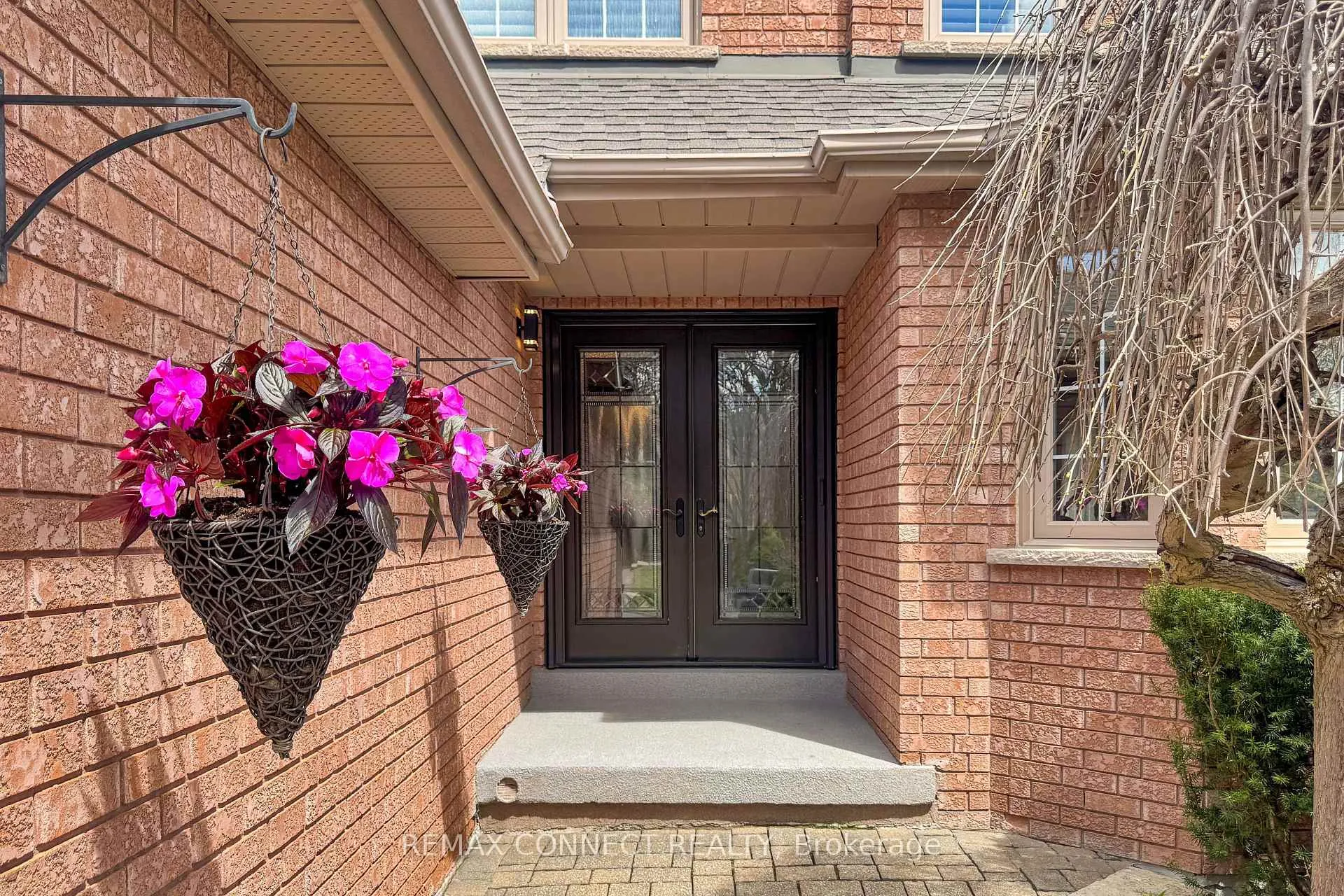 Photo 4 of 20 Goldsmith Crescent, Newmarket, Armitage — HOMEH