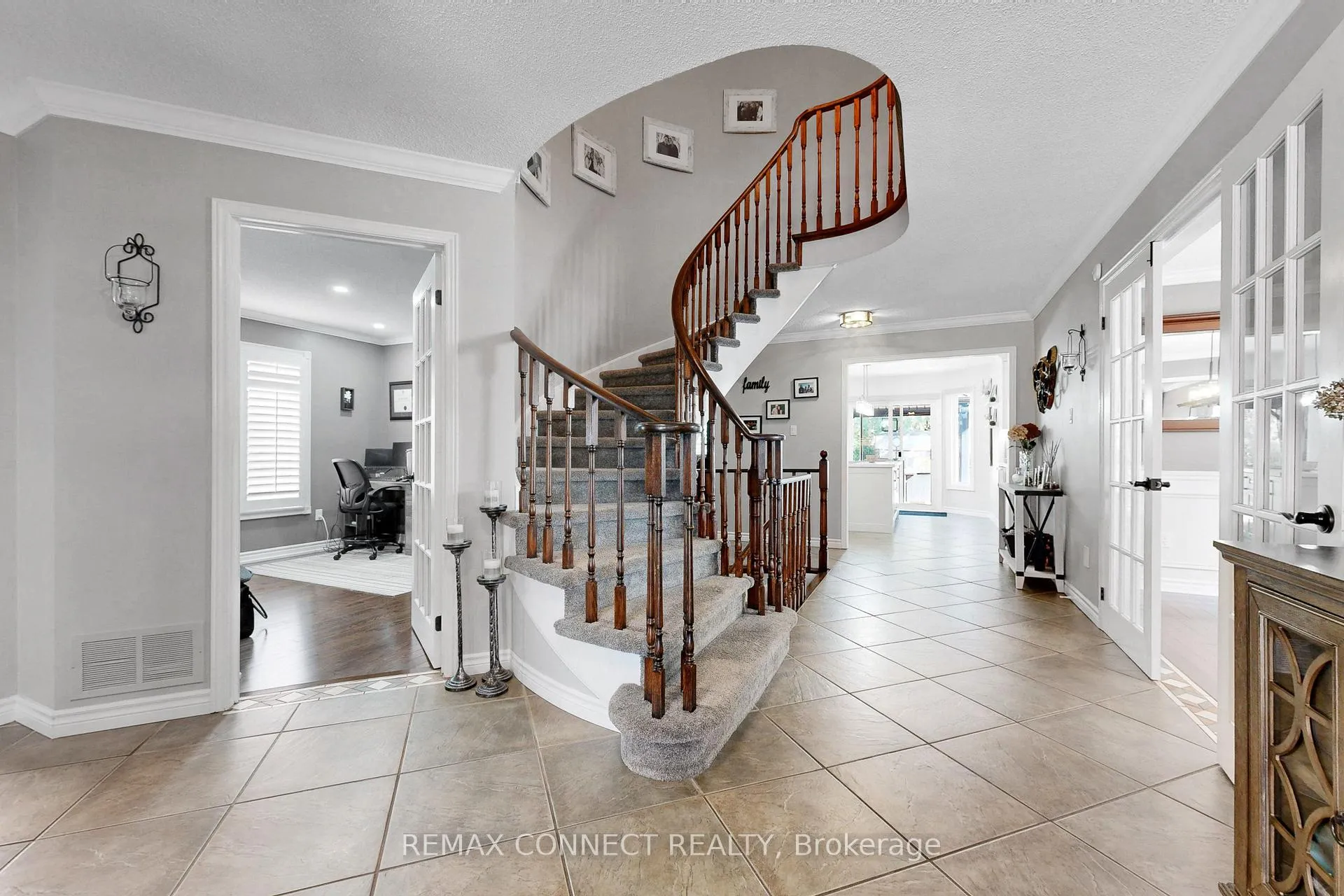Photo 6 of 20 Goldsmith Crescent, Newmarket, Armitage — HOMEH