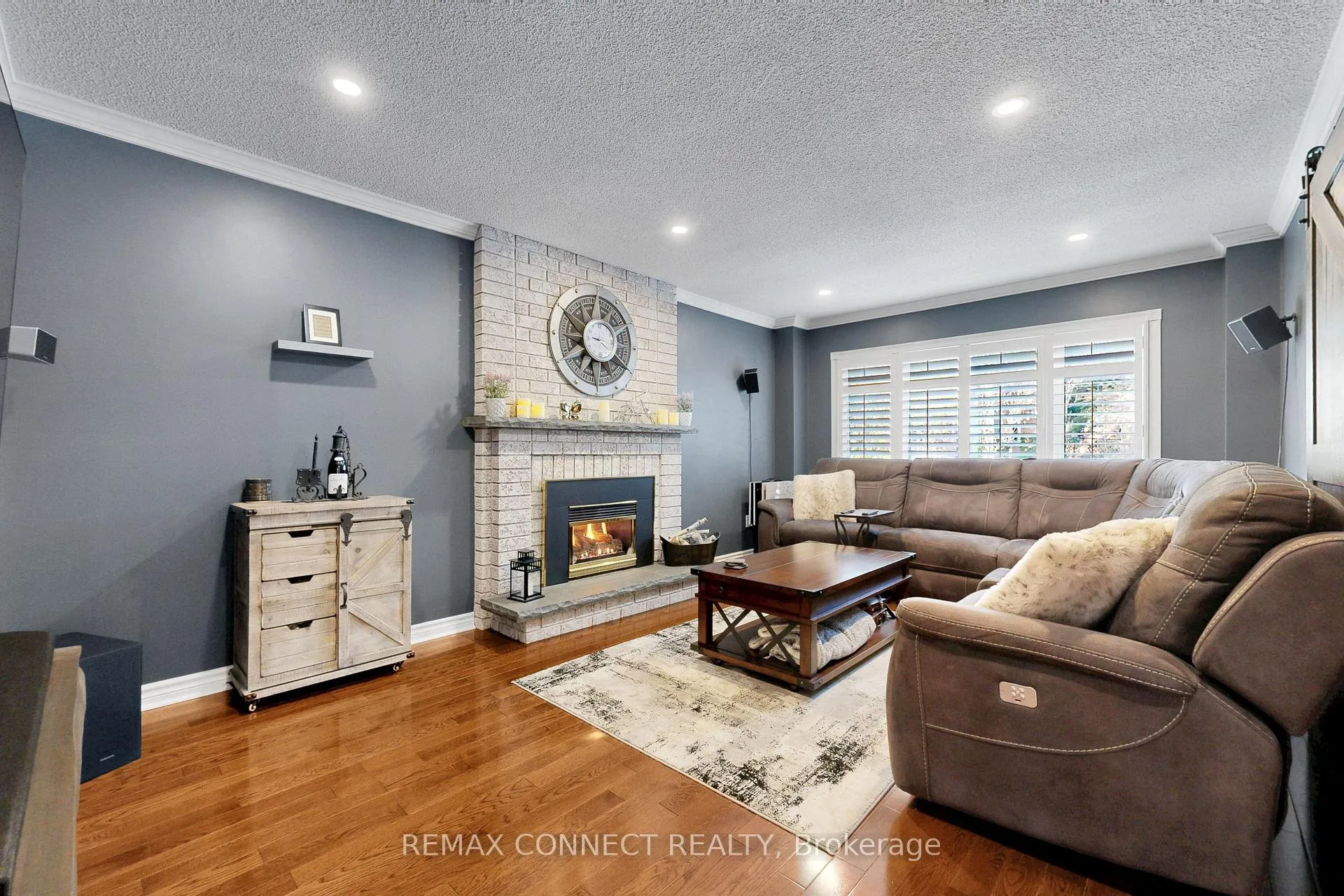 Photo 18 of 20 Goldsmith Crescent, Newmarket, Armitage — HOMEH