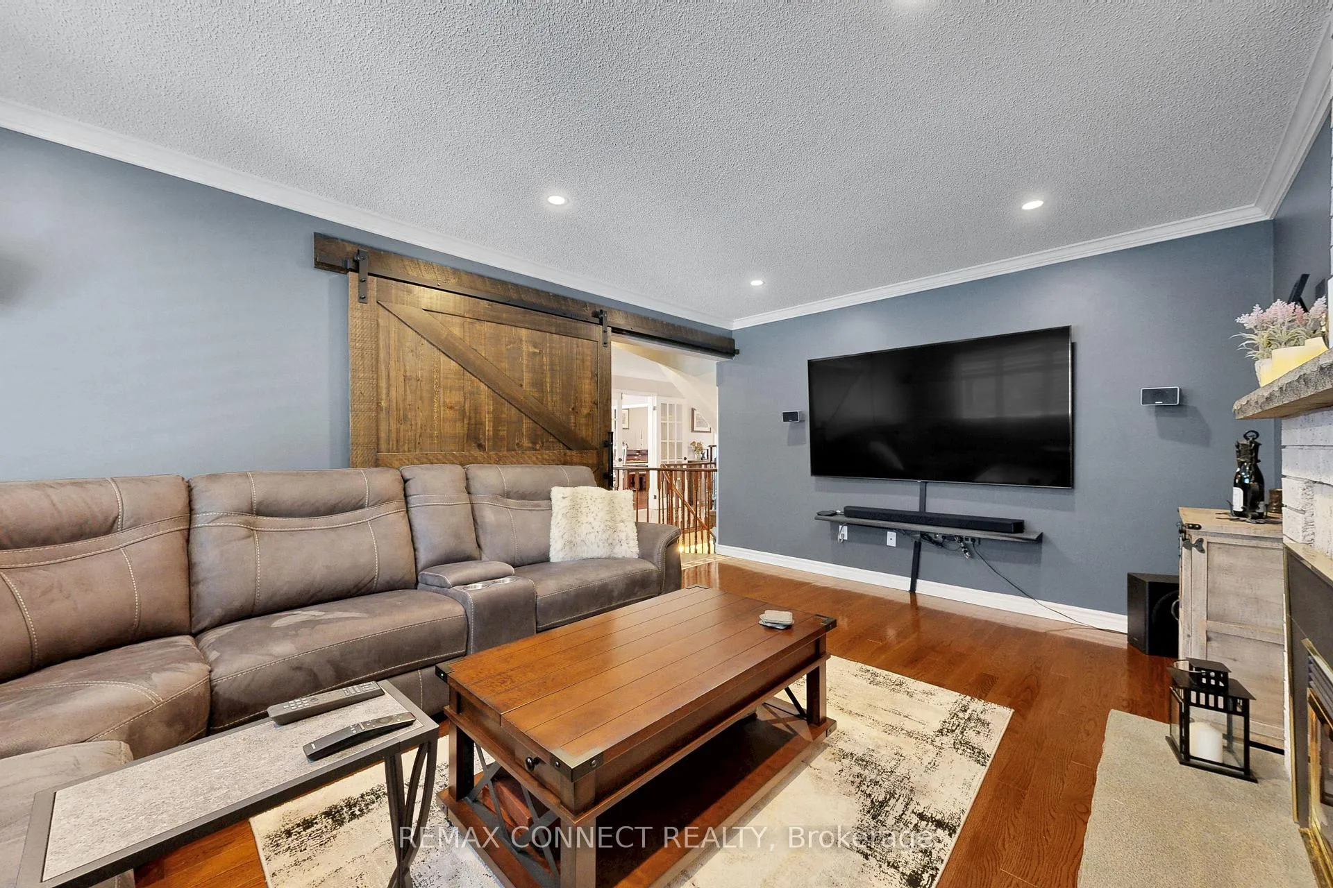 Photo 20 of 20 Goldsmith Crescent, Newmarket, Armitage — HOMEH