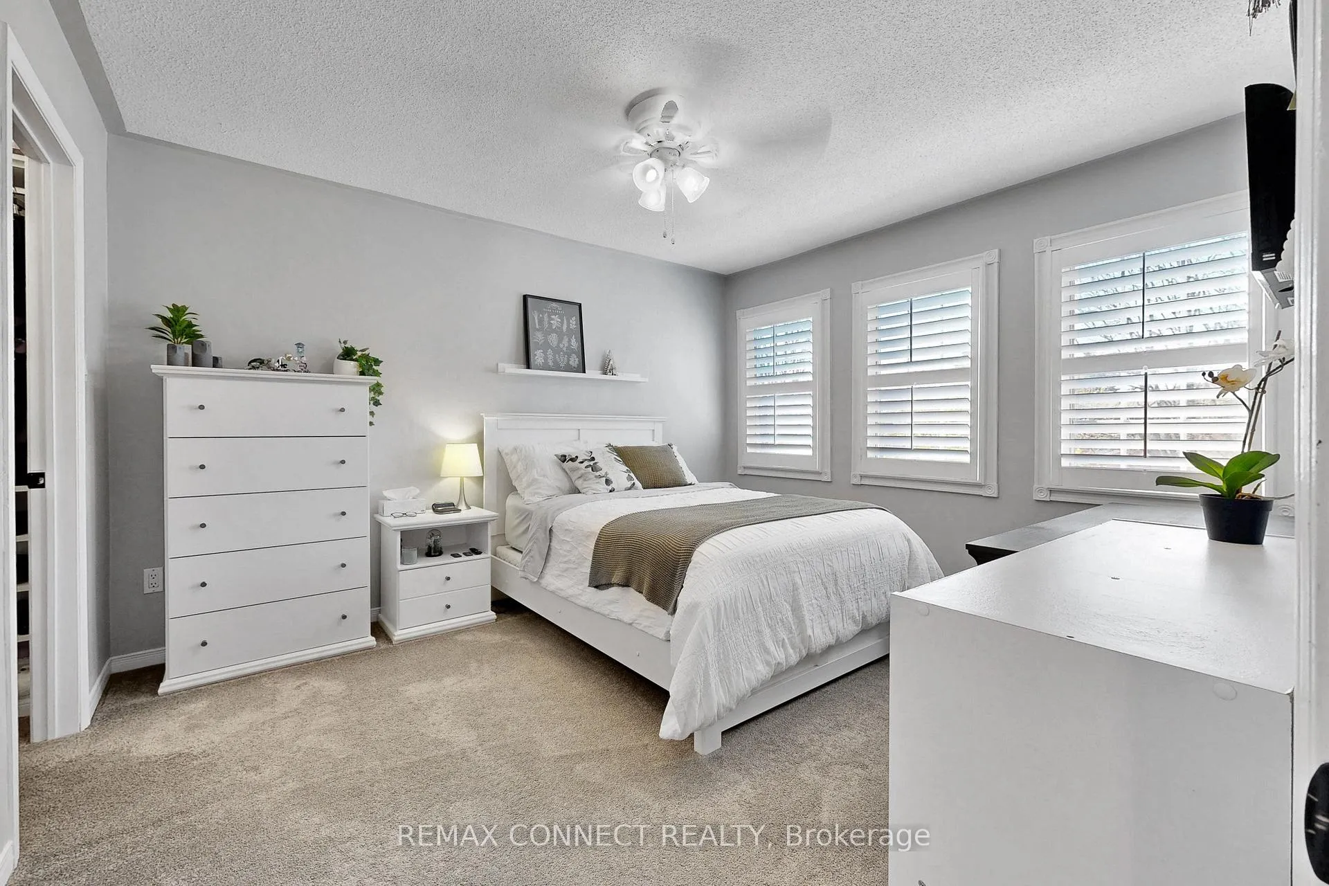 Photo 25 of 20 Goldsmith Crescent, Newmarket, Armitage — HOMEH