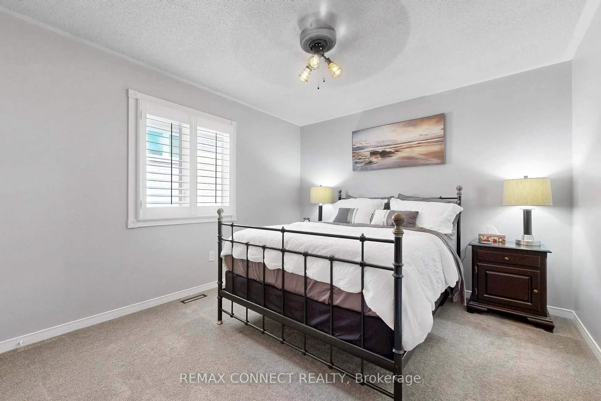 Photo 29 of 20 Goldsmith Crescent, Newmarket, Armitage — HOMEH