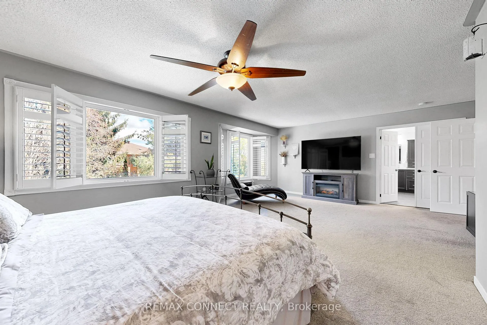 Photo 31 of 20 Goldsmith Crescent, Newmarket, Armitage — HOMEH