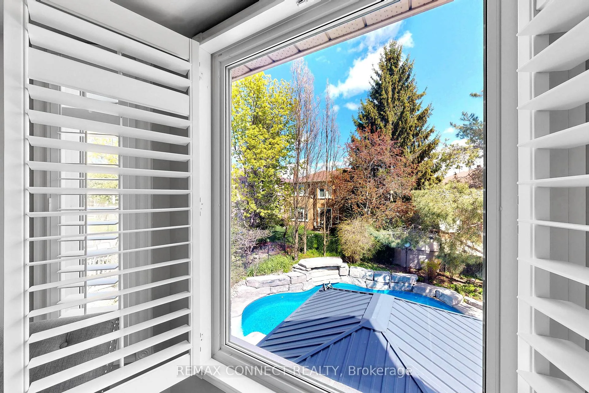 Photo 33 of 20 Goldsmith Crescent, Newmarket, Armitage — HOMEH