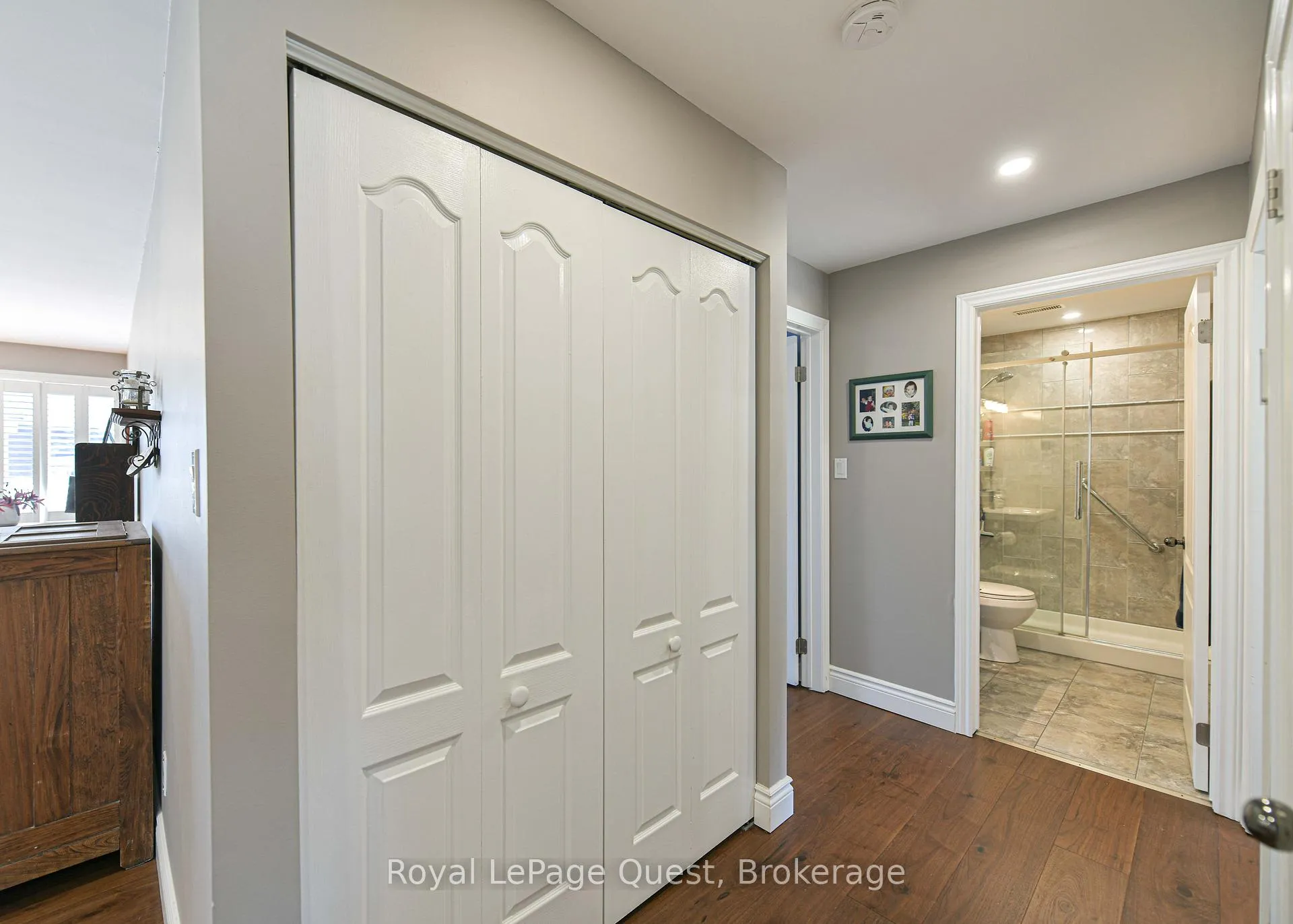 Photo 16 of Unit 202, 585 Atherley Road, Orillia — HOMEH