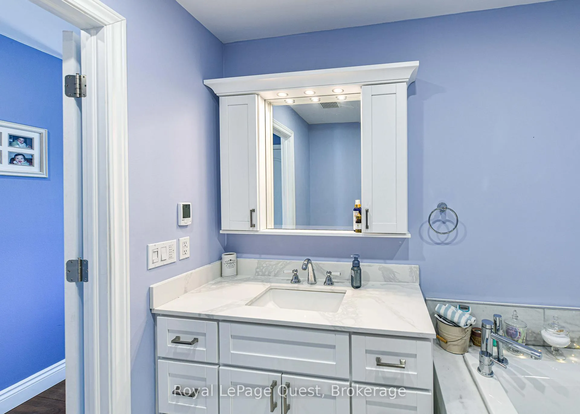 Photo 21 of Unit 202, 585 Atherley Road, Orillia — HOMEH