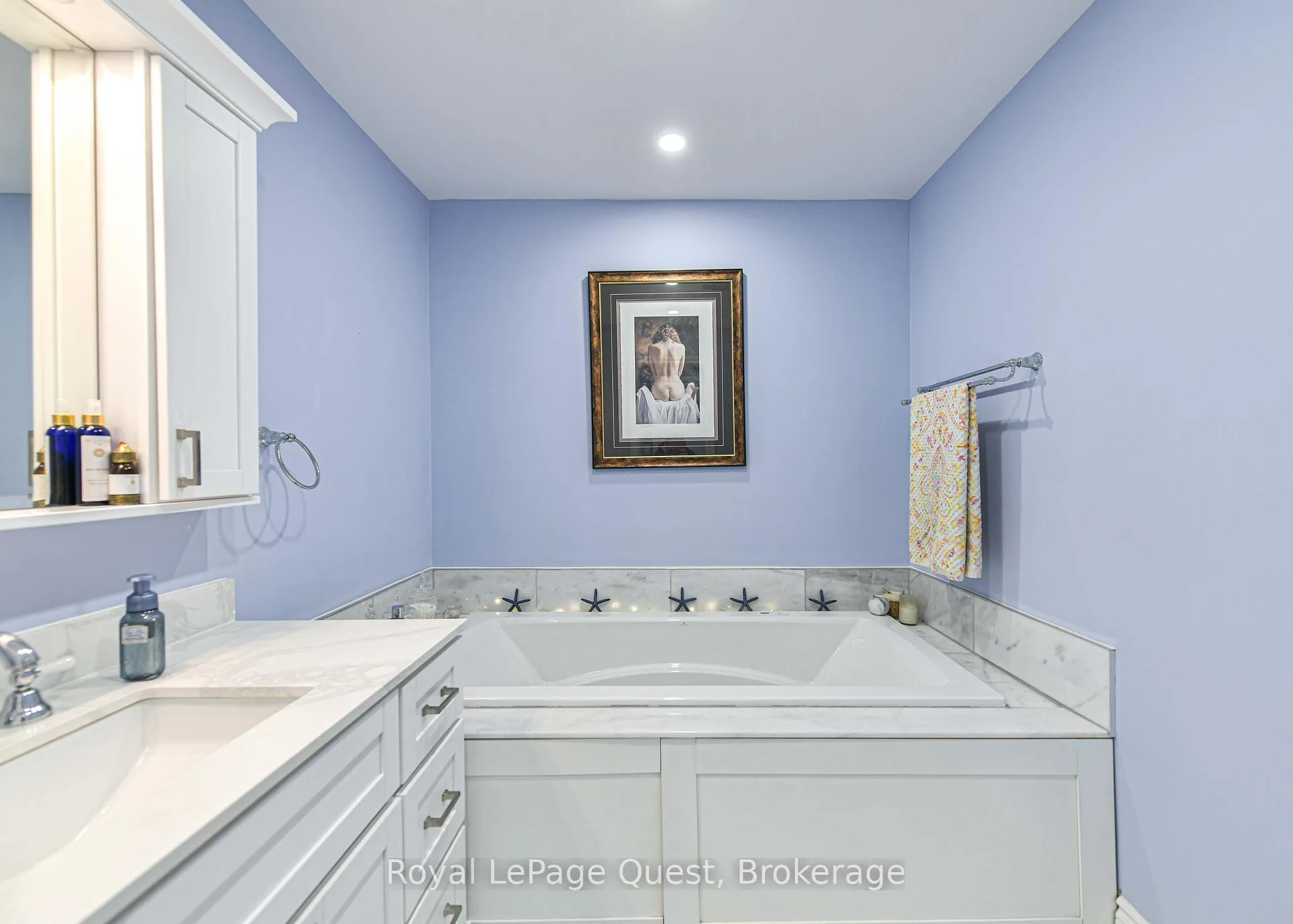 Photo 23 of Unit 202, 585 Atherley Road, Orillia — HOMEH
