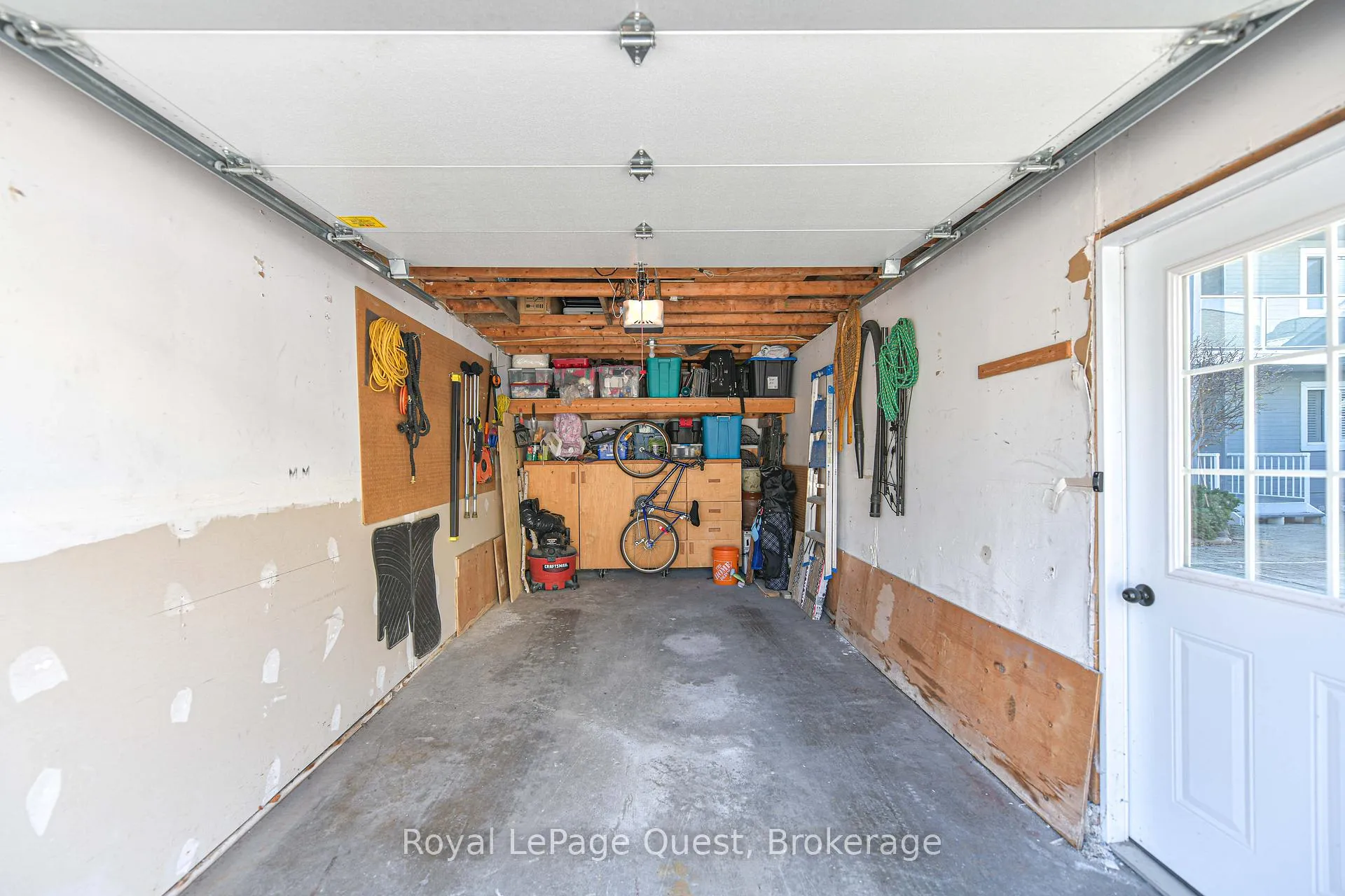Photo 28 of Unit 202, 585 Atherley Road, Orillia — HOMEH