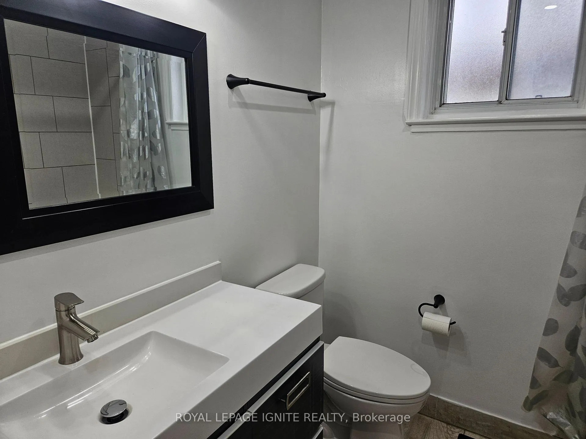 Photo 7 of Unit Main, 21 Humheller Road, Etobicoke, West Humber-Clairville — HOMEH