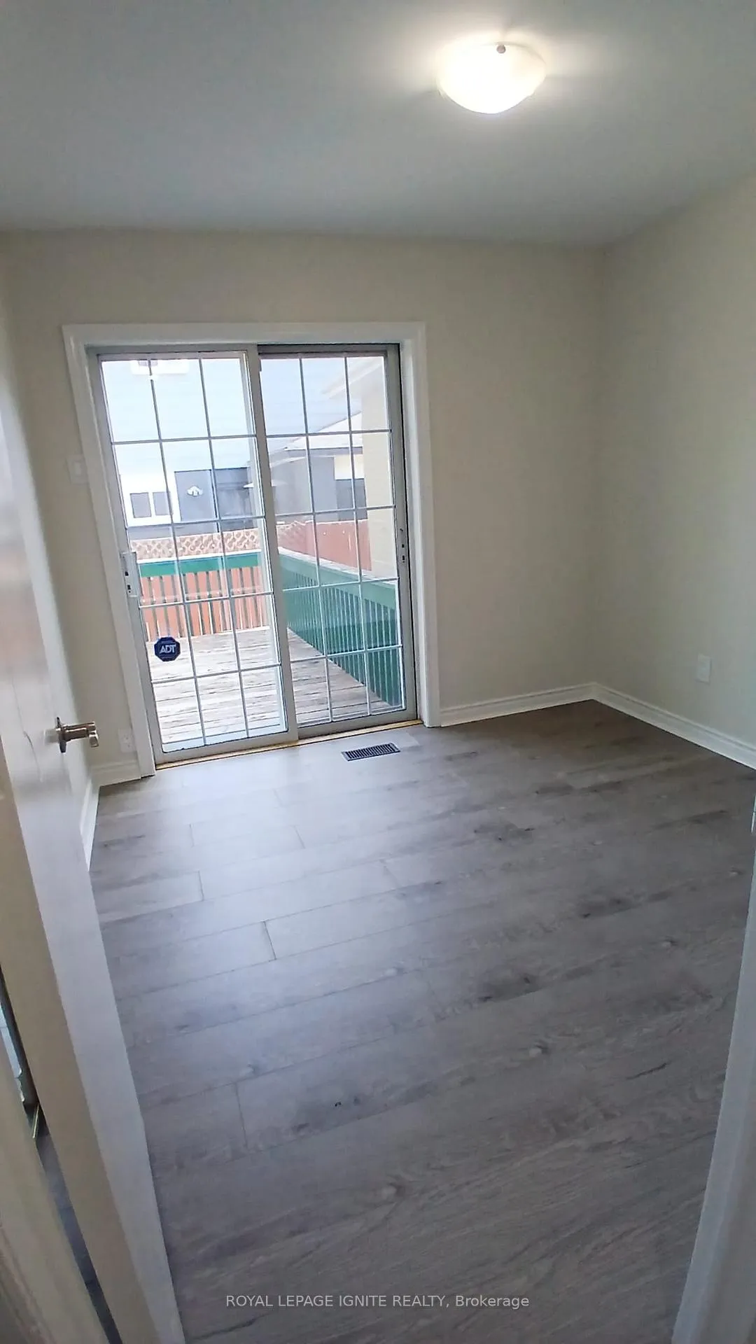 Photo 9 of Unit Main, 21 Humheller Road, Etobicoke, West Humber-Clairville — HOMEH