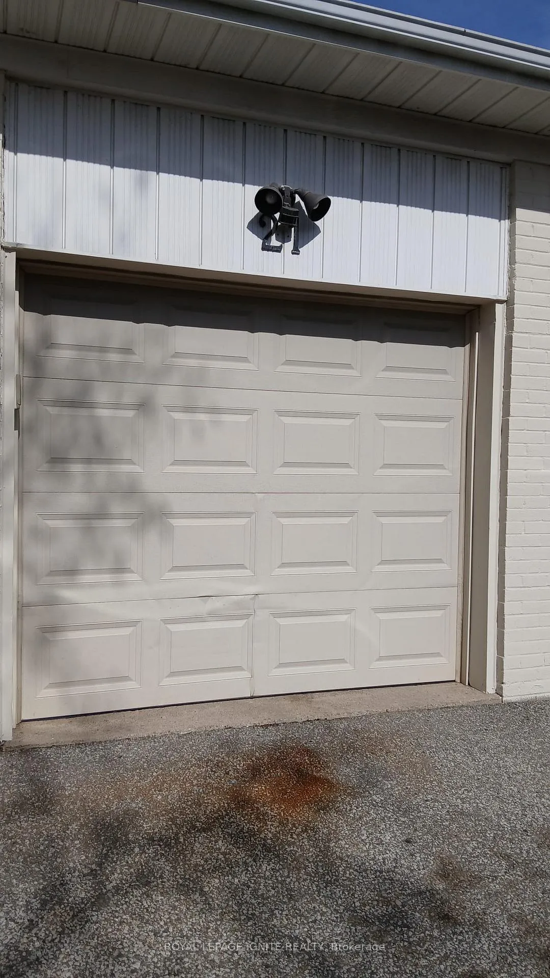Photo 15 of Unit Main, 21 Humheller Road, Etobicoke, West Humber-Clairville — HOMEH
