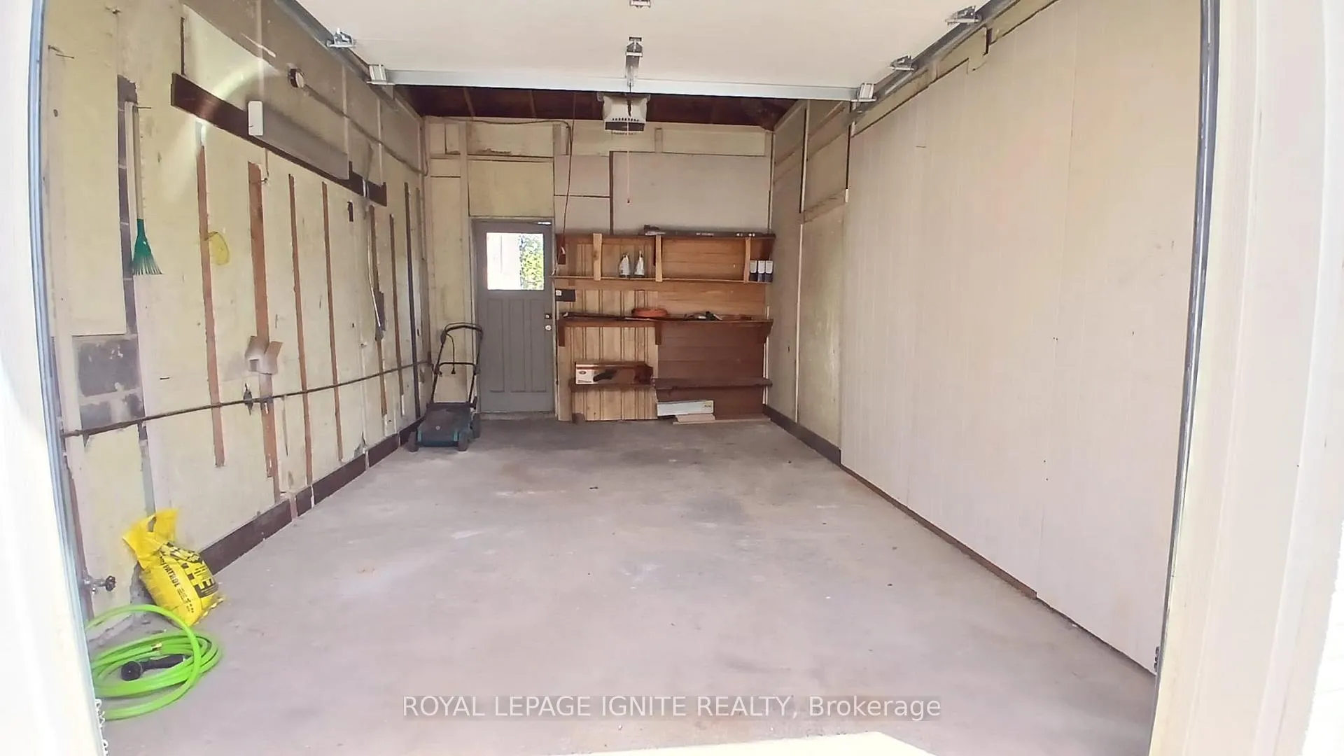 Photo 16 of Unit Main, 21 Humheller Road, Etobicoke, West Humber-Clairville — HOMEH