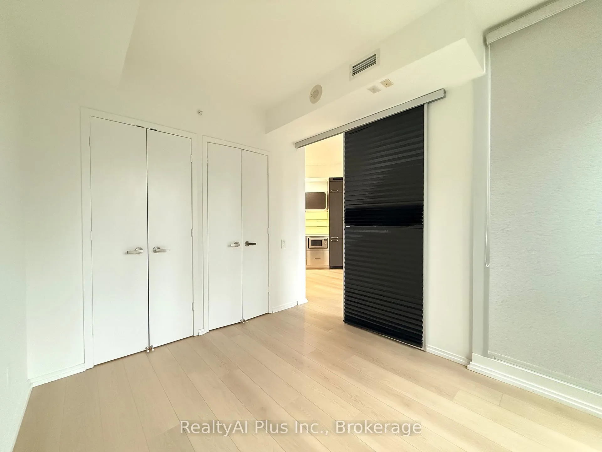 Photo 10 of Unit 1706, 45 Charles Street E, Toronto, Church-Yonge Corridor — HOMEH