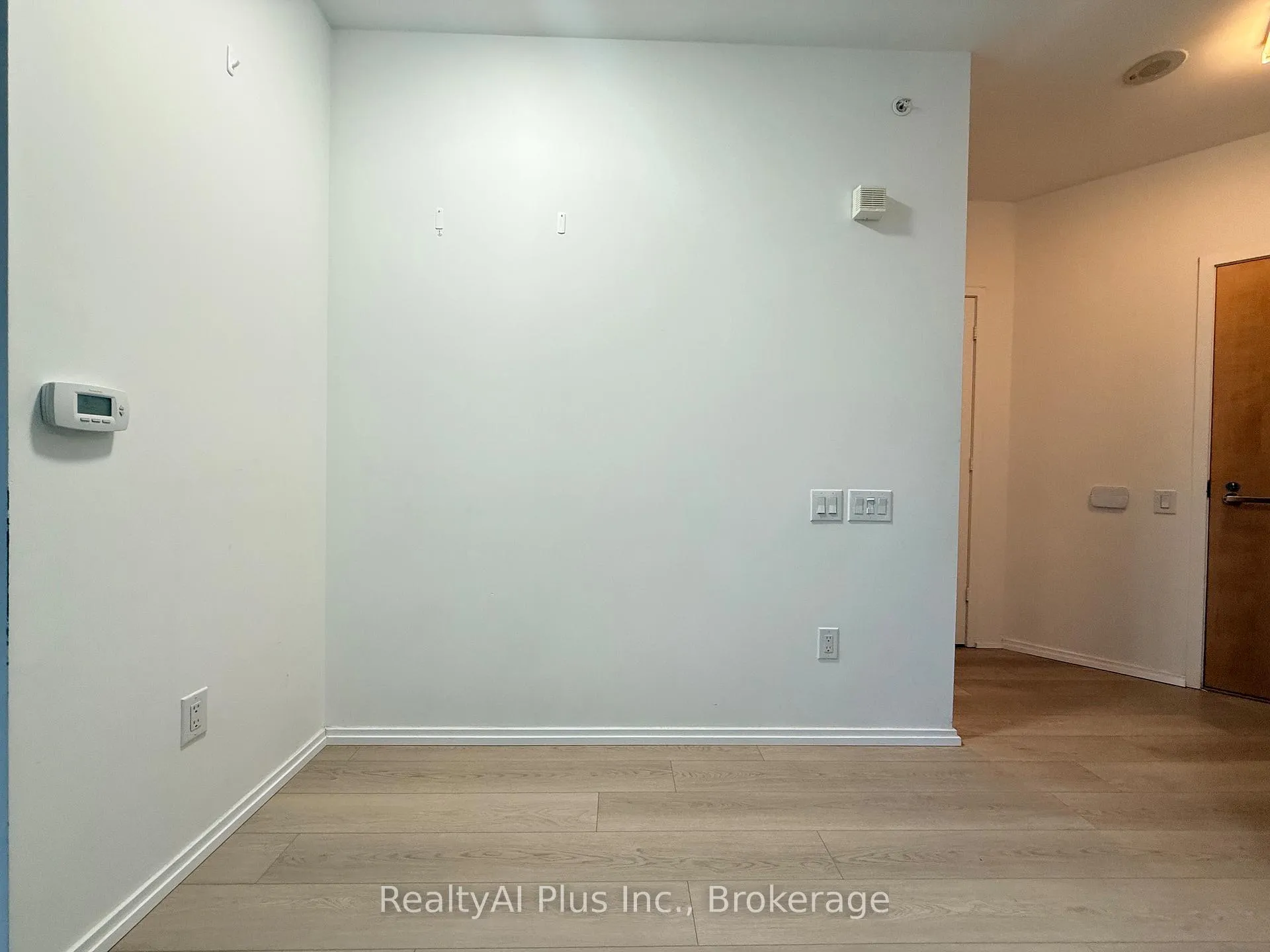 Photo 13 of Unit 1706, 45 Charles Street E, Toronto, Church-Yonge Corridor — HOMEH