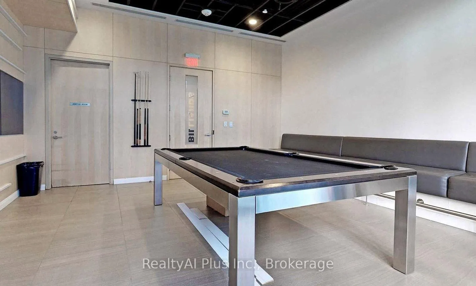 Photo 20 of Unit 1706, 45 Charles Street E, Toronto, Church-Yonge Corridor — HOMEH