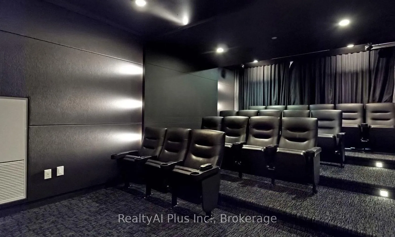 Photo 21 of Unit 1706, 45 Charles Street E, Toronto, Church-Yonge Corridor — HOMEH