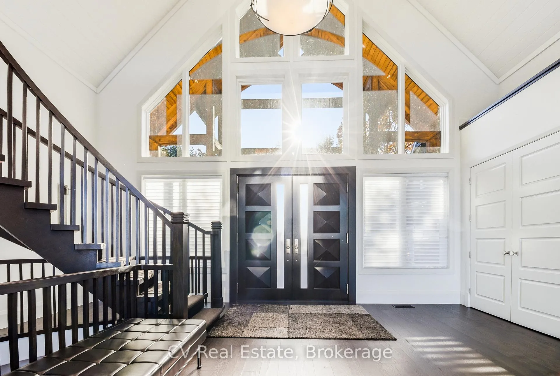 Photo 12 of 1056 S Sunset Bay Rd, Gravenhurst, Muskoka (S) — HOMEH