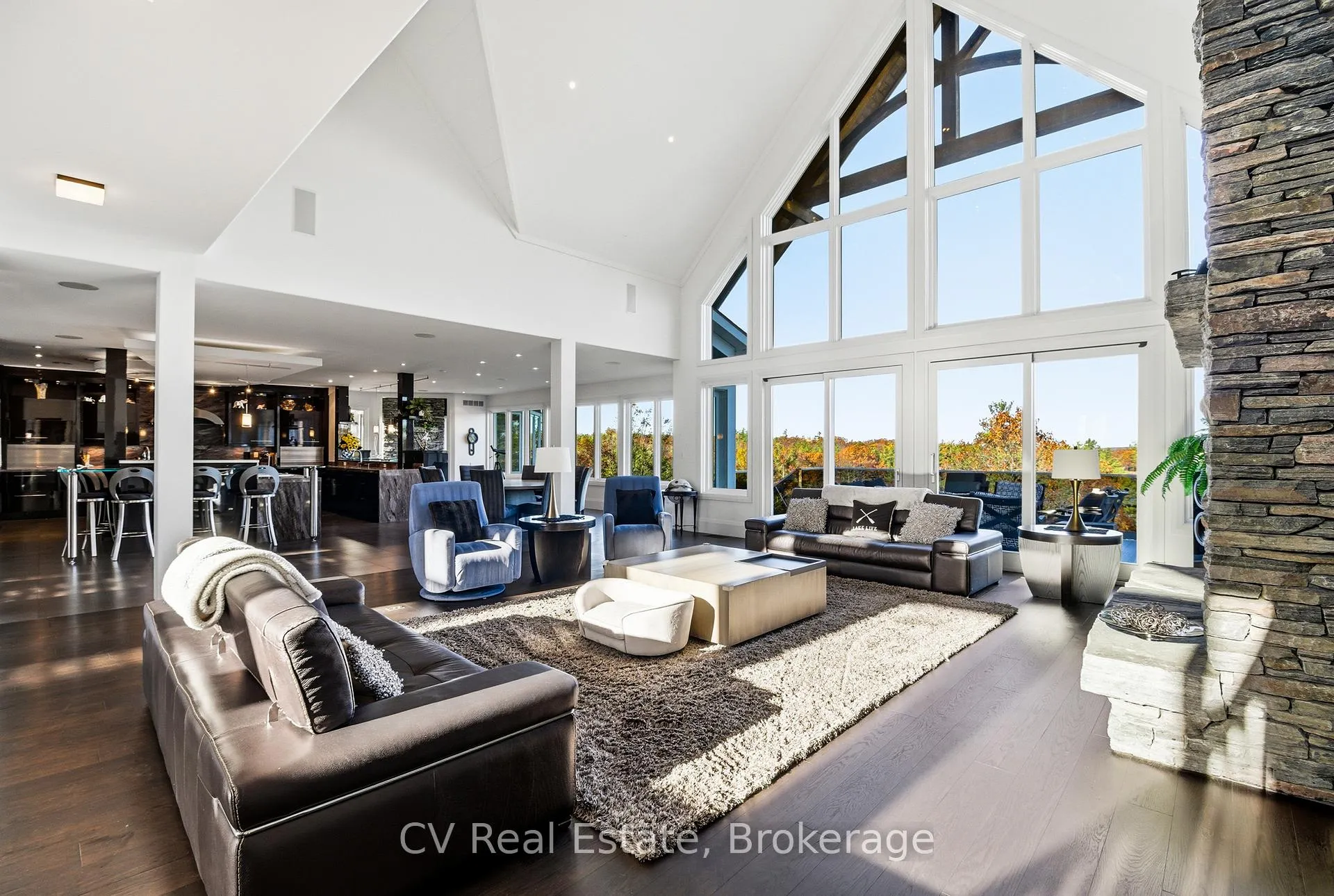 Photo 13 of 1056 S Sunset Bay Rd, Gravenhurst, Muskoka (S) — HOMEH