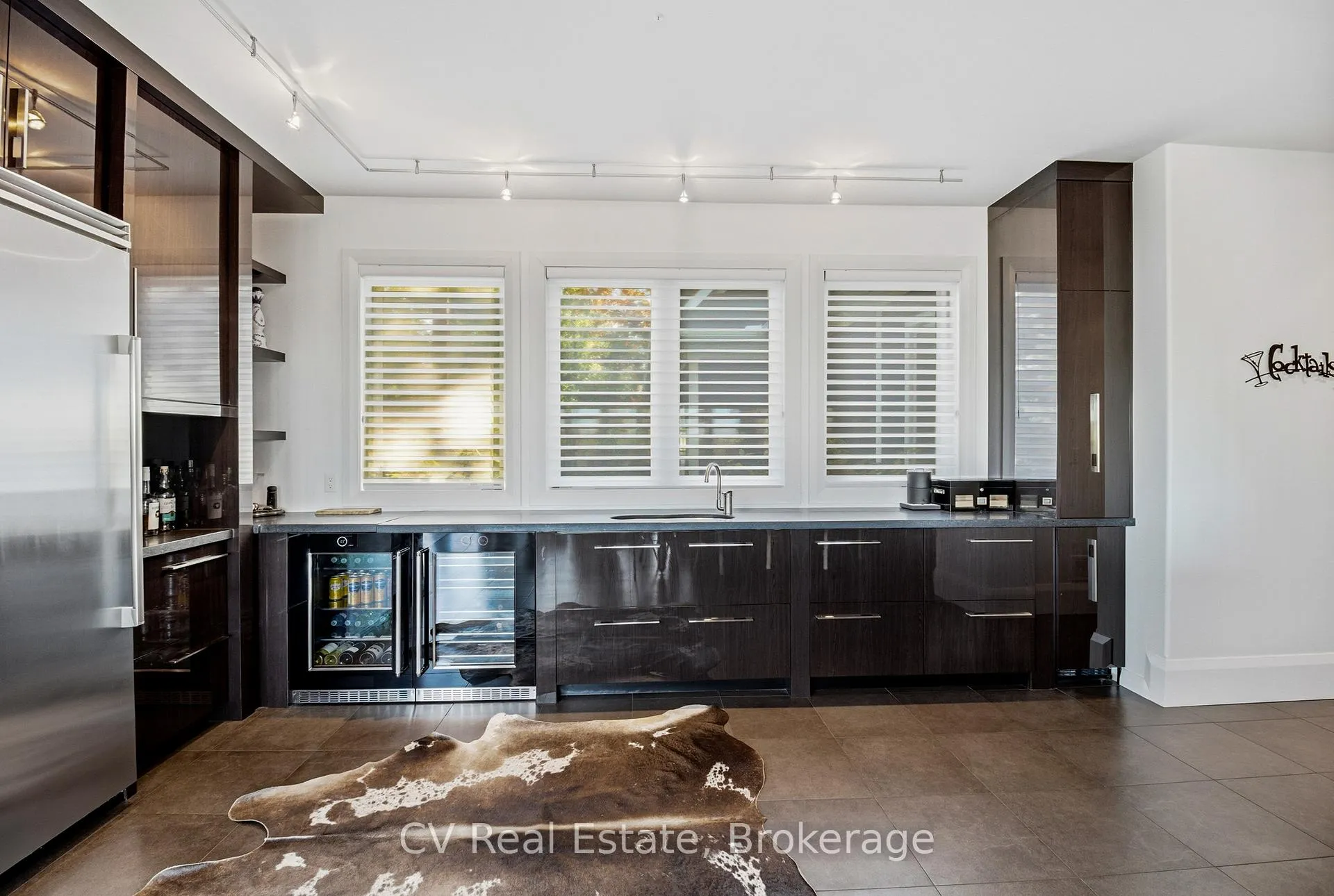 Photo 17 of 1056 S Sunset Bay Rd, Gravenhurst, Muskoka (S) — HOMEH