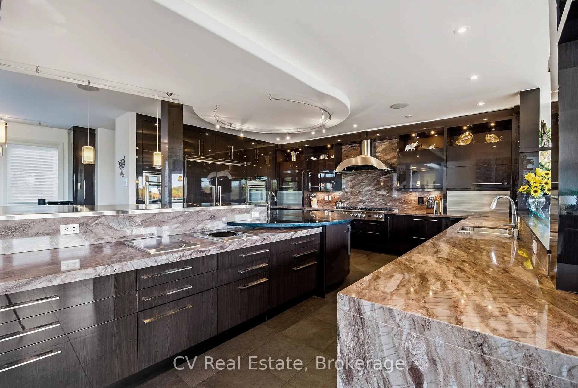 Photo 18 of 1056 S Sunset Bay Rd, Gravenhurst, Muskoka (S) — HOMEH