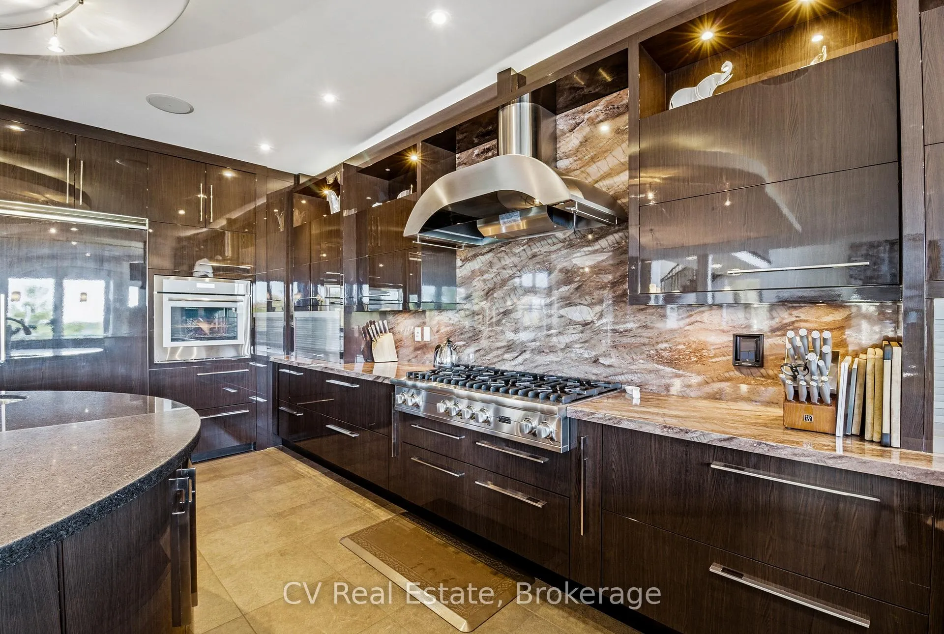 Photo 19 of 1056 S Sunset Bay Rd, Gravenhurst, Muskoka (S) — HOMEH