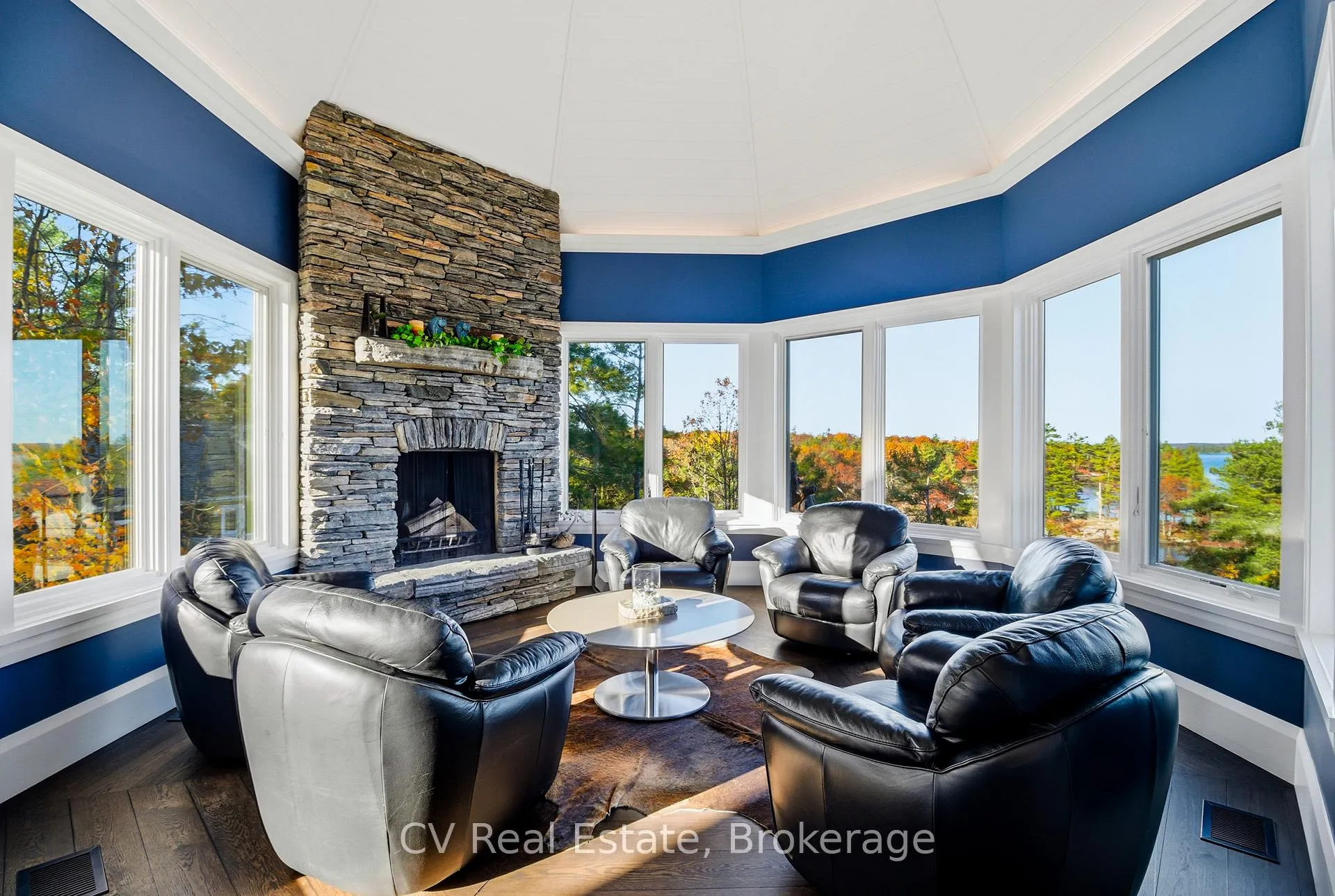 Photo 21 of 1056 S Sunset Bay Rd, Gravenhurst, Muskoka (S) — HOMEH