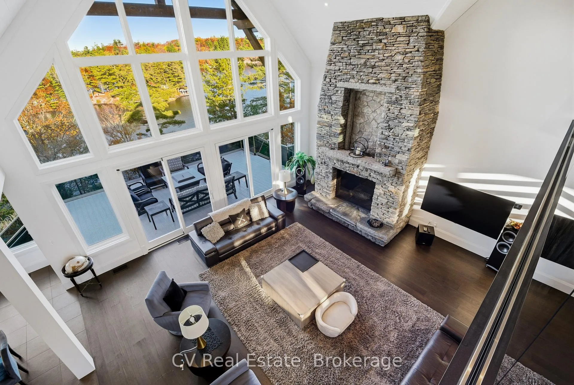 Photo 26 of 1056 S Sunset Bay Rd, Gravenhurst, Muskoka (S) — HOMEH