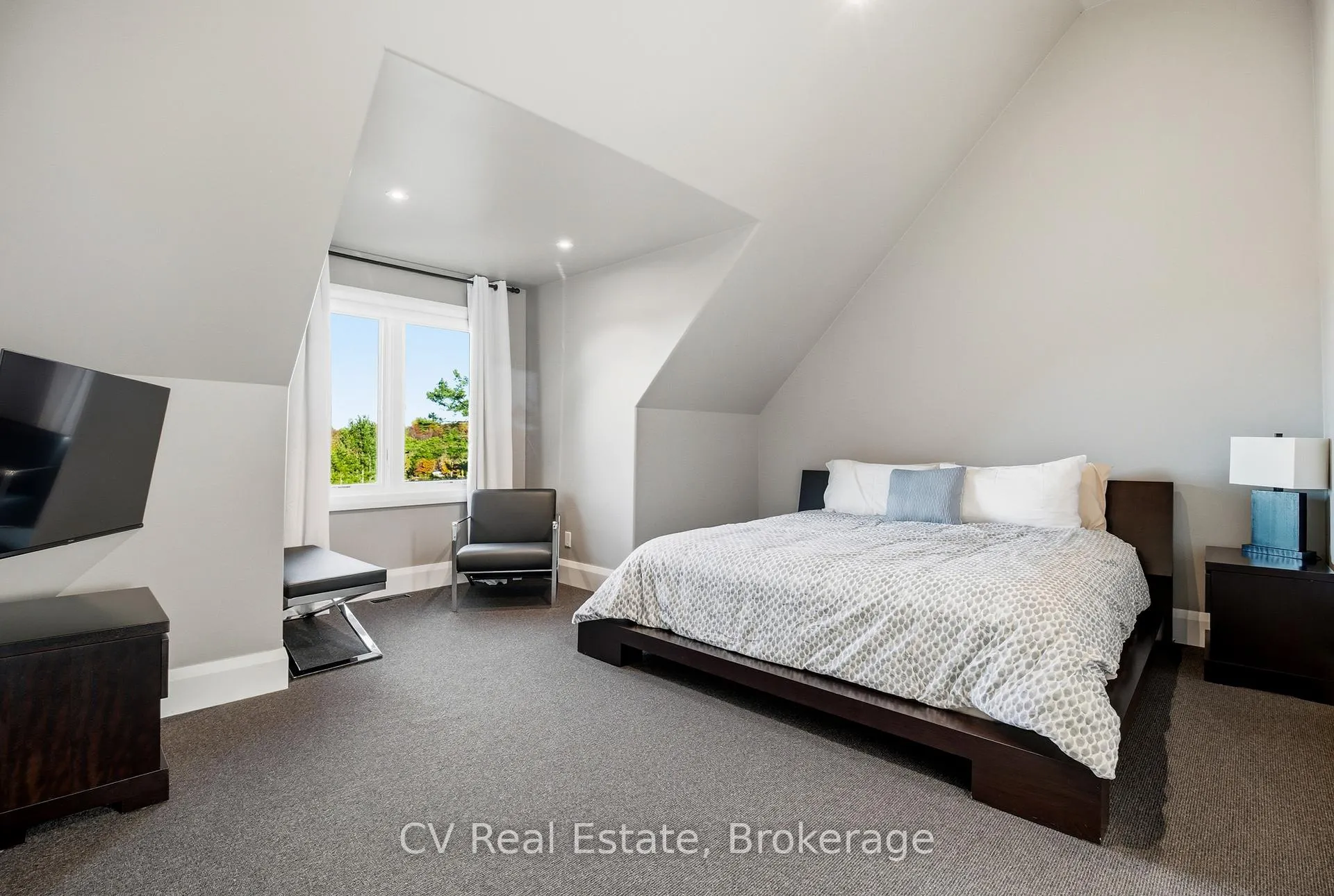 Photo 27 of 1056 S Sunset Bay Rd, Gravenhurst, Muskoka (S) — HOMEH