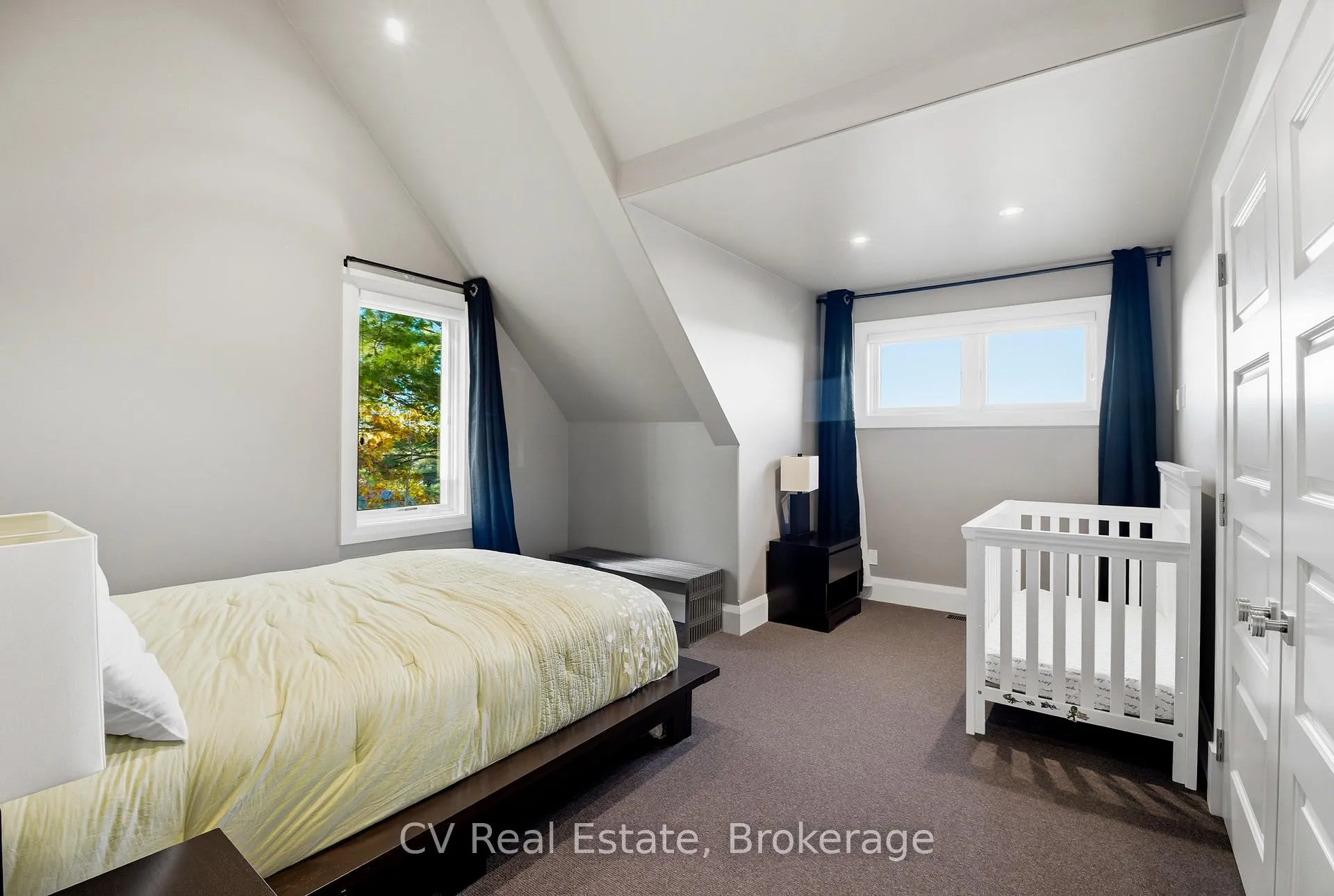 Photo 28 of 1056 S Sunset Bay Rd, Gravenhurst, Muskoka (S) — HOMEH