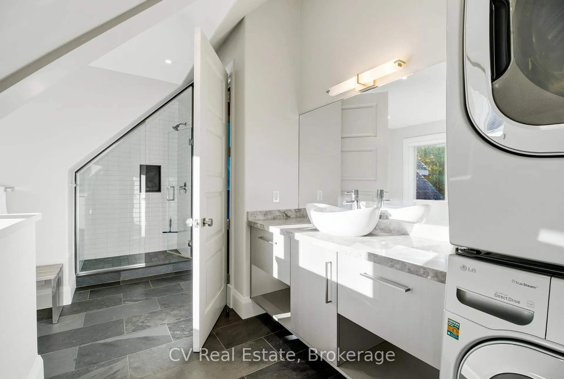 Photo 29 of 1056 S Sunset Bay Rd, Gravenhurst, Muskoka (S) — HOMEH