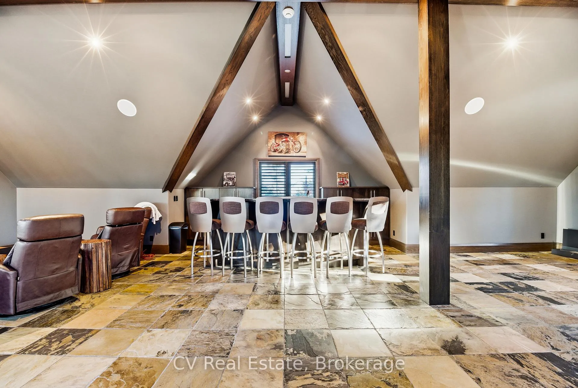 Photo 30 of 1056 S Sunset Bay Rd, Gravenhurst, Muskoka (S) — HOMEH