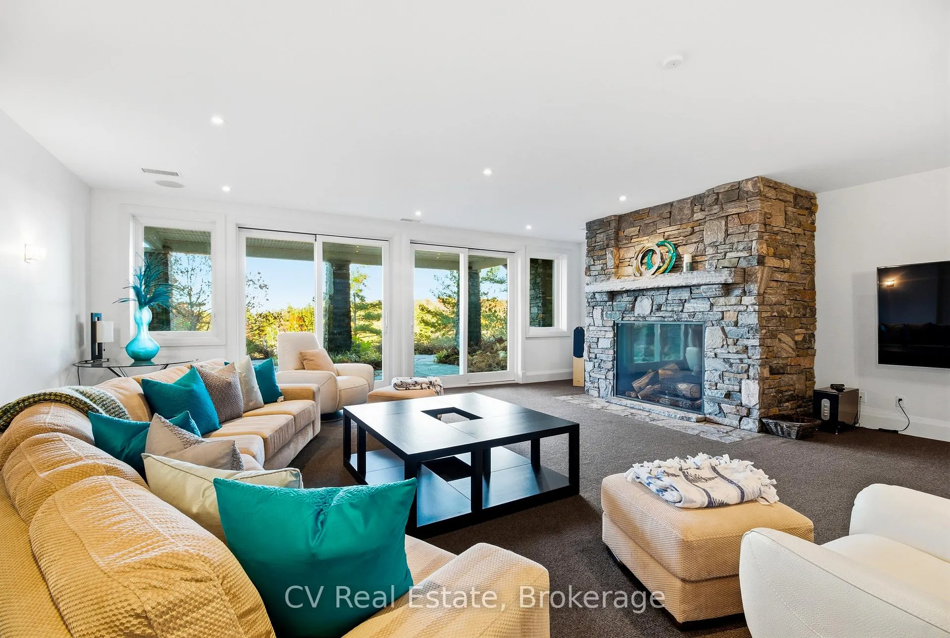Photo 33 of 1056 S Sunset Bay Rd, Gravenhurst, Muskoka (S) — HOMEH