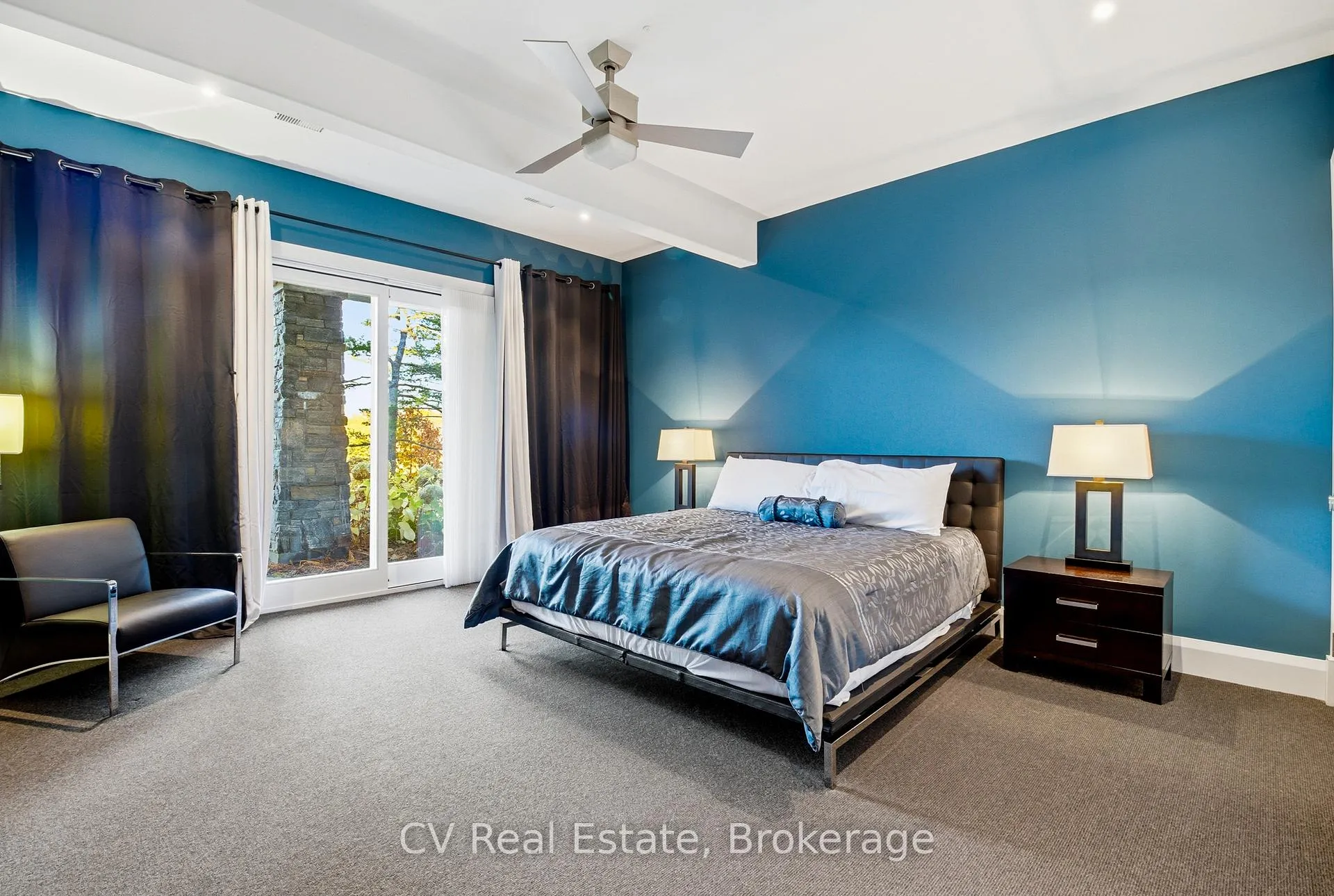 Photo 35 of 1056 S Sunset Bay Rd, Gravenhurst, Muskoka (S) — HOMEH
