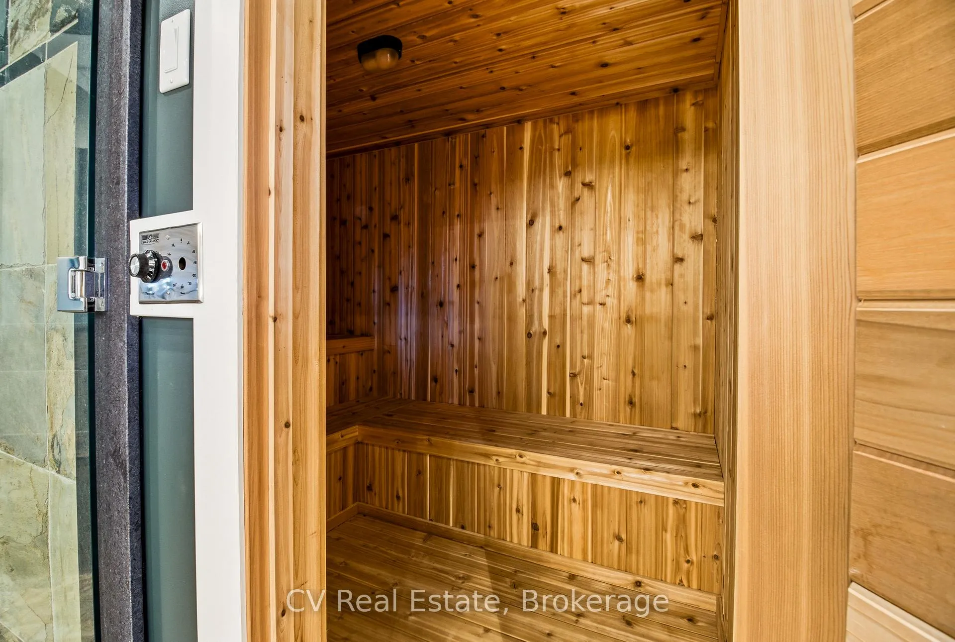 Photo 38 of 1056 S Sunset Bay Rd, Gravenhurst, Muskoka (S) — HOMEH