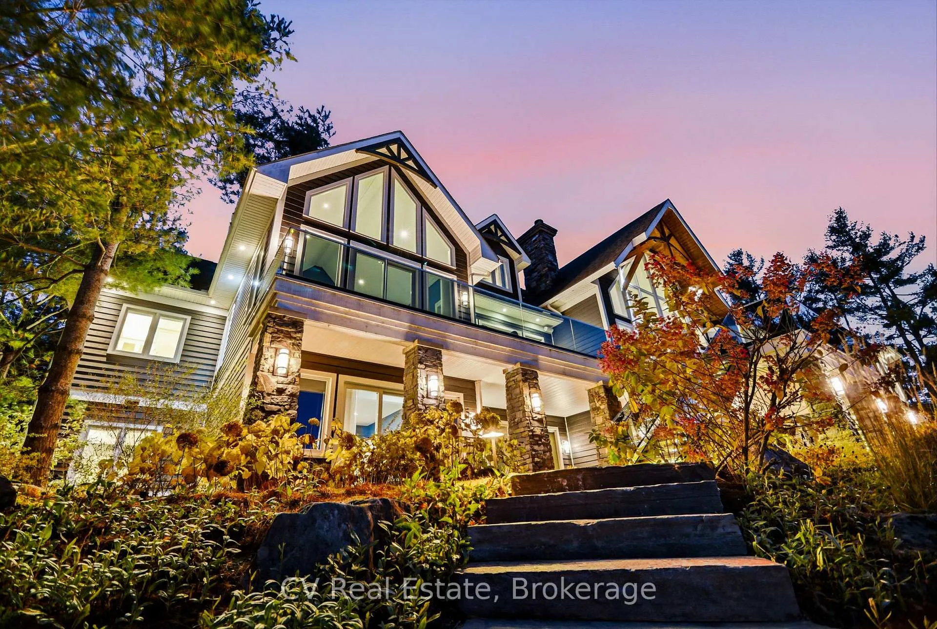Photo 40 of 1056 S Sunset Bay Rd, Gravenhurst, Muskoka (S) — HOMEH