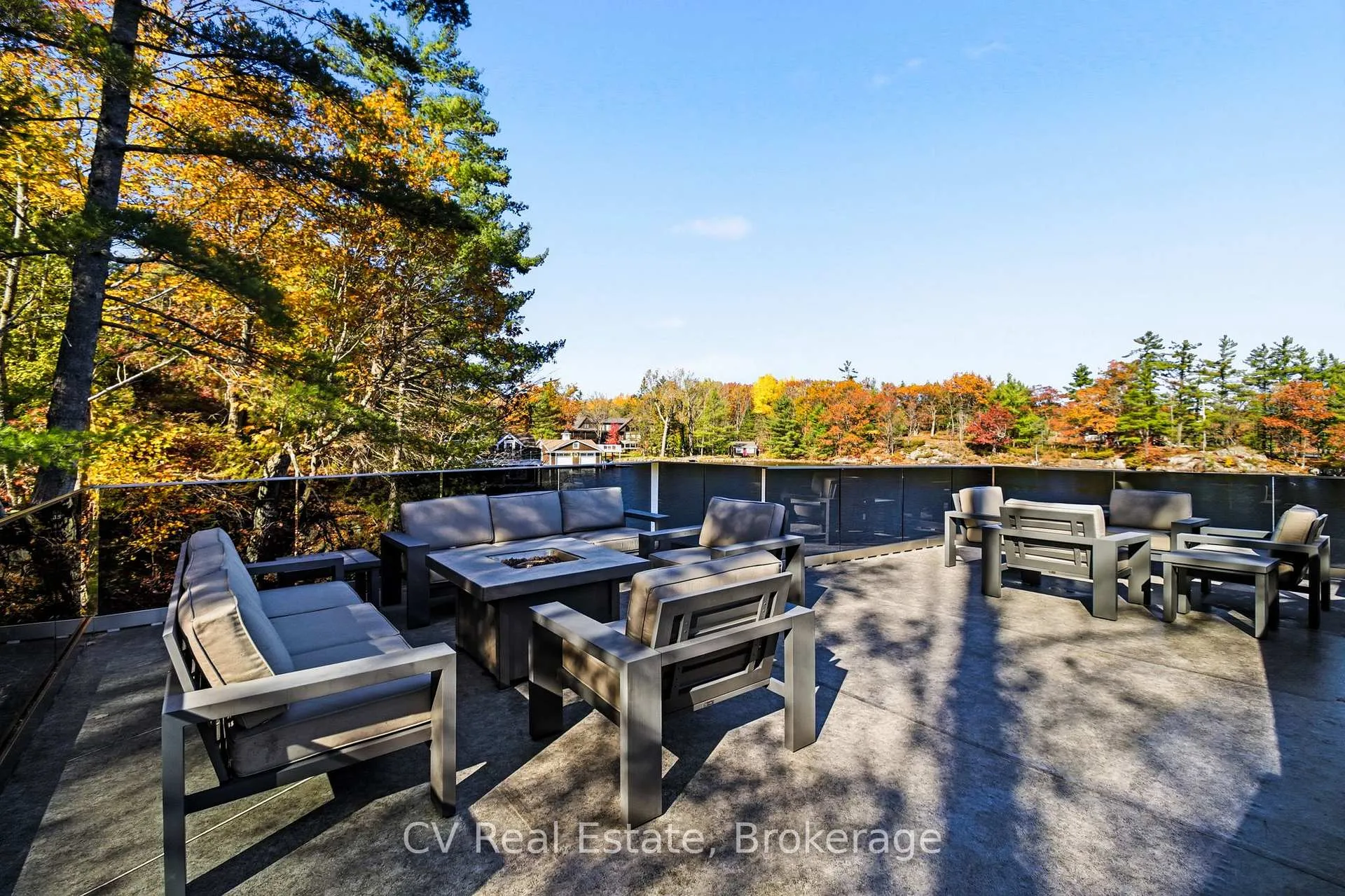 Photo 41 of 1056 S Sunset Bay Rd, Gravenhurst, Muskoka (S) — HOMEH